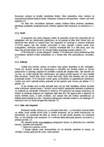 Referāts 'Mākslīgais iedegums', 15.