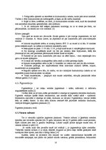 Referāts 'Mākslīgais iedegums', 16.