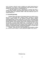 Referāts 'Mākslīgais iedegums', 17.