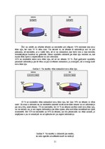 Referāts 'Mākslīgais iedegums', 21.