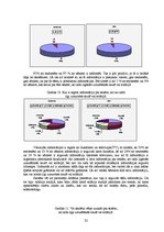 Referāts 'Mākslīgais iedegums', 22.