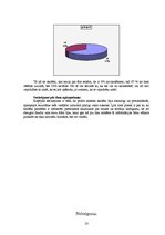 Referāts 'Mākslīgais iedegums', 23.