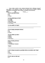 Referāts 'Mākslīgais iedegums', 26.