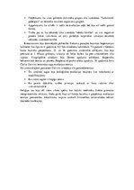 Konspekts 'Konspekts filosofijā', 2.