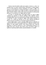 Konspekts 'Konspekts filosofijā', 5.