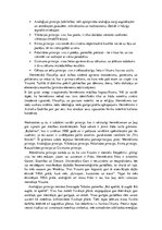 Konspekts 'Konspekts filosofijā', 7.