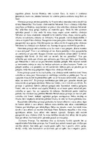 Konspekts 'Konspekts filosofijā', 8.