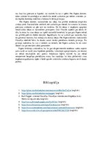 Konspekts 'Konspekts filosofijā', 10.