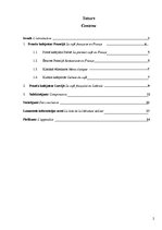 Referāts 'Franču kafejnīcas Francijā un Latvijā', 2.