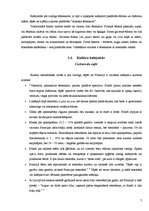 Referāts 'Franču kafejnīcas Francijā un Latvijā', 7.