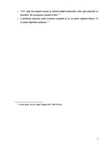 Referāts 'Franču kafejnīcas Francijā un Latvijā', 8.