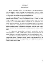 Referāts 'Franču kafejnīcas Francijā un Latvijā', 12.