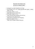 Referāts 'Franču kafejnīcas Francijā un Latvijā', 13.