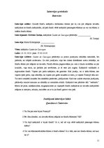 Referāts 'Franču kafejnīcas Francijā un Latvijā', 15.