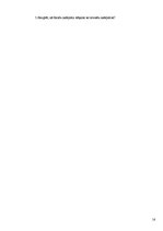 Referāts 'Franču kafejnīcas Francijā un Latvijā', 16.