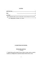 Referāts 'Diskrētās struktūras datorzinātnēs', 3.