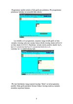 Referāts 'Diskrētās struktūras datorzinātnēs', 6.