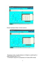 Referāts 'Diskrētās struktūras datorzinātnēs', 7.