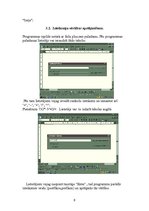 Referāts 'Diskrētās struktūras datorzinātnēs', 8.