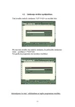 Referāts 'Diskrētās struktūras datorzinātnēs', 11.