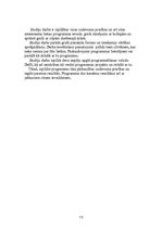 Referāts 'Diskrētās struktūras datorzinātnēs', 13.