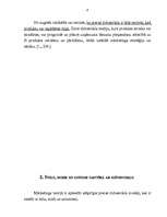 Referāts 'Preces dzīvescikla koncepcija', 4.