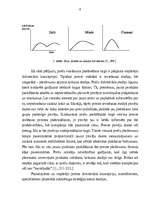 Referāts 'Preces dzīvescikla koncepcija', 6.