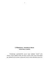 Referāts 'Preces dzīvescikla koncepcija', 7.