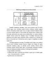 Referāts 'Preces dzīvescikla koncepcija', 9.