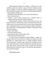 Referāts 'Preces dzīvescikla koncepcija', 10.