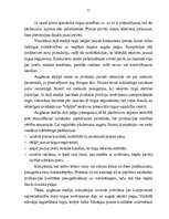 Referāts 'Preces dzīvescikla koncepcija', 11.