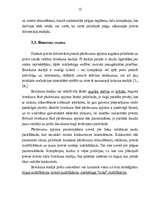 Referāts 'Preces dzīvescikla koncepcija', 12.