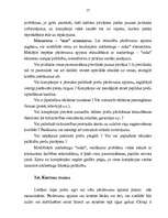 Referāts 'Preces dzīvescikla koncepcija', 15.