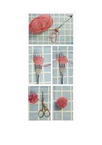 Paraugs 'Audzinātājstundas plāns "Advente"', 6.