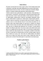 Referāts 'Ēdināšanas serviss', 2.