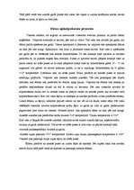 Referāts 'Ēdināšanas serviss', 3.