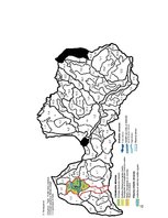 Referāts 'Ainavu rajonēšana', 10.