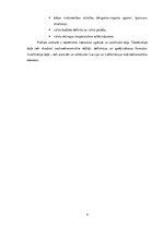 Prakses atskaite 'Makroekonomisko rādītāju salīdzinājums Latvijā un Lielbritānijā', 4.