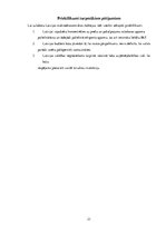 Prakses atskaite 'Makroekonomisko rādītāju salīdzinājums Latvijā un Lielbritānijā', 21.