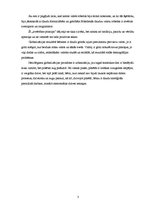 Referāts 'Globalizācijas process kā socializācijas faktors', 3.