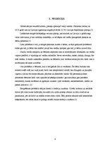 Referāts 'Globalizācijas process kā socializācijas faktors', 6.