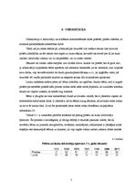 Referāts 'Globalizācijas process kā socializācijas faktors', 7.