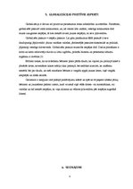 Referāts 'Globalizācijas process kā socializācijas faktors', 8.