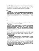 Referāts 'Edvarts Virza "Straumēni" - darbs, attiecības, svētki', 2.