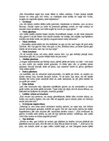 Referāts 'Edvarts Virza "Straumēni" - darbs, attiecības, svētki', 3.