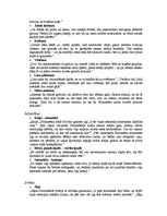 Referāts 'Edvarts Virza "Straumēni" - darbs, attiecības, svētki', 4.