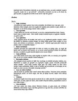 Referāts 'Edvarts Virza "Straumēni" - darbs, attiecības, svētki', 5.