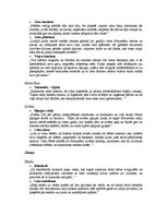 Referāts 'Edvarts Virza "Straumēni" - darbs, attiecības, svētki', 6.