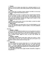 Referāts 'Edvarts Virza "Straumēni" - darbs, attiecības, svētki', 7.