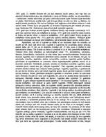 Referāts 'Smēķēšanas izraisītās sekas – plaušu vēzis jeb: tabaka-cigaretes-atkarība-plaušu', 2.